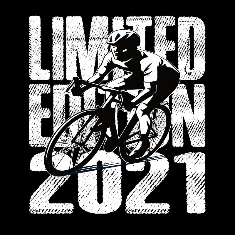 Édition limitée 2021 Édition limitée anniversaire