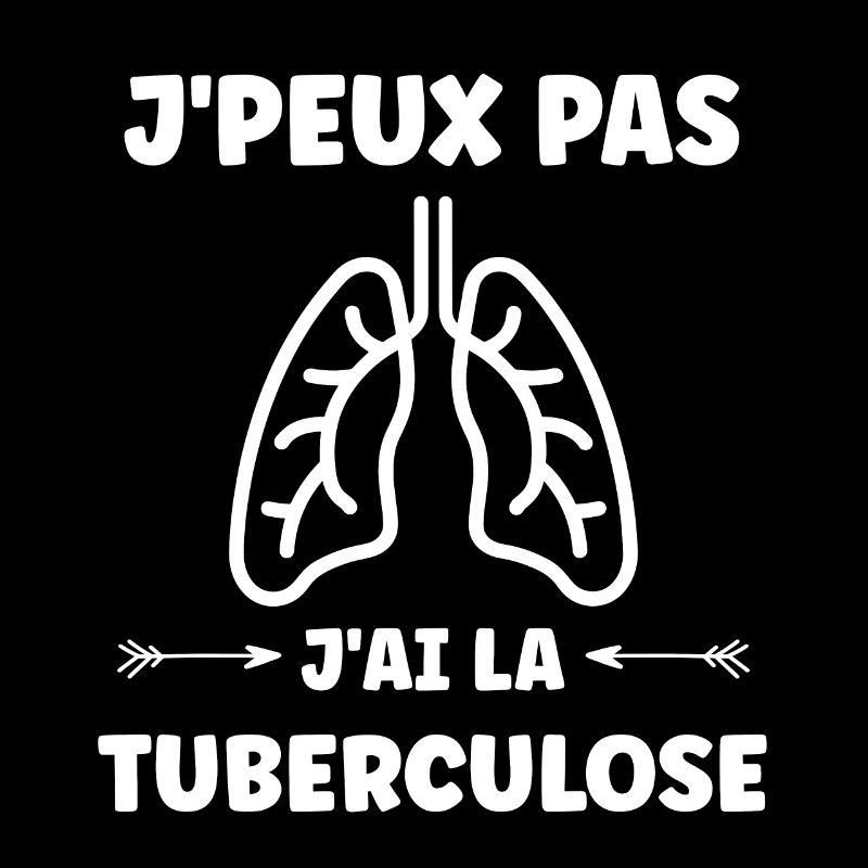 Sensibilisation à la tuberculose