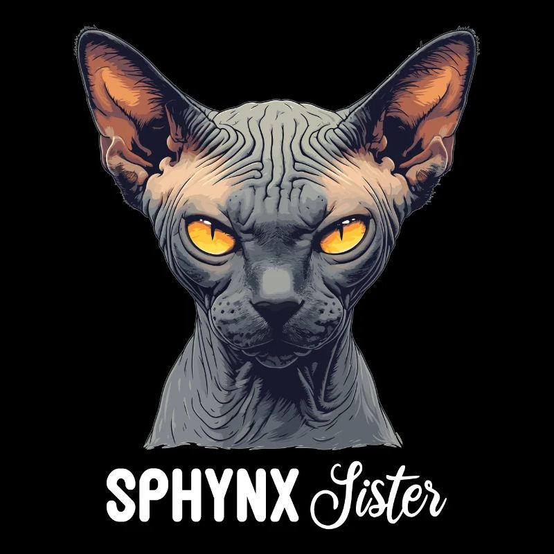 Sphynx Kitten Sphynx Cat