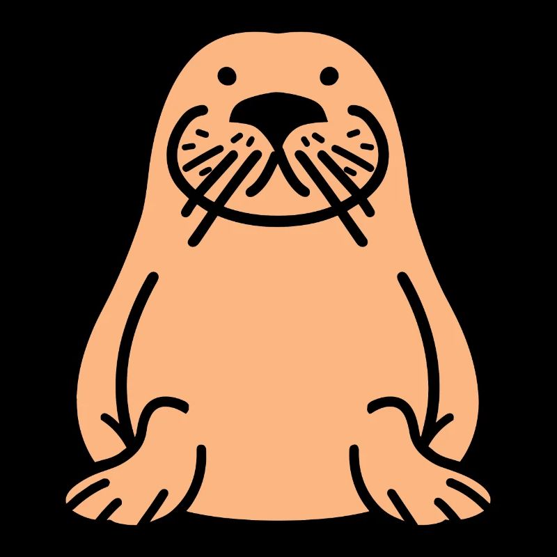 Walrus