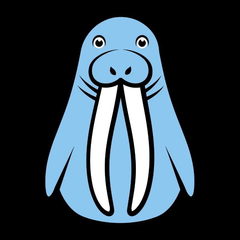 Walrus