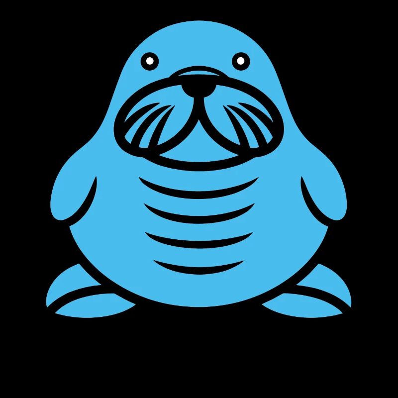 Walrus
