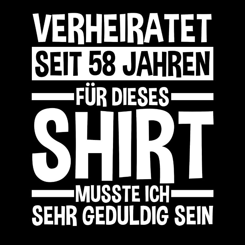 Ehe Engelshochzeit 58 Jahre Verheiratet Hochzeitst