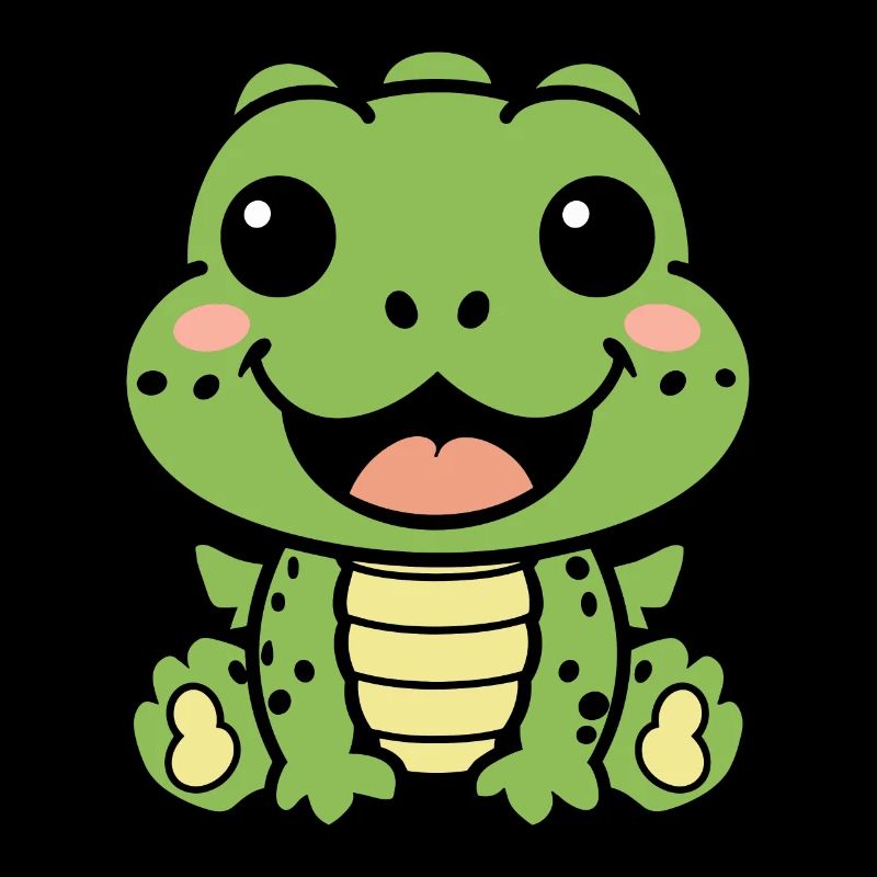 Crocodile