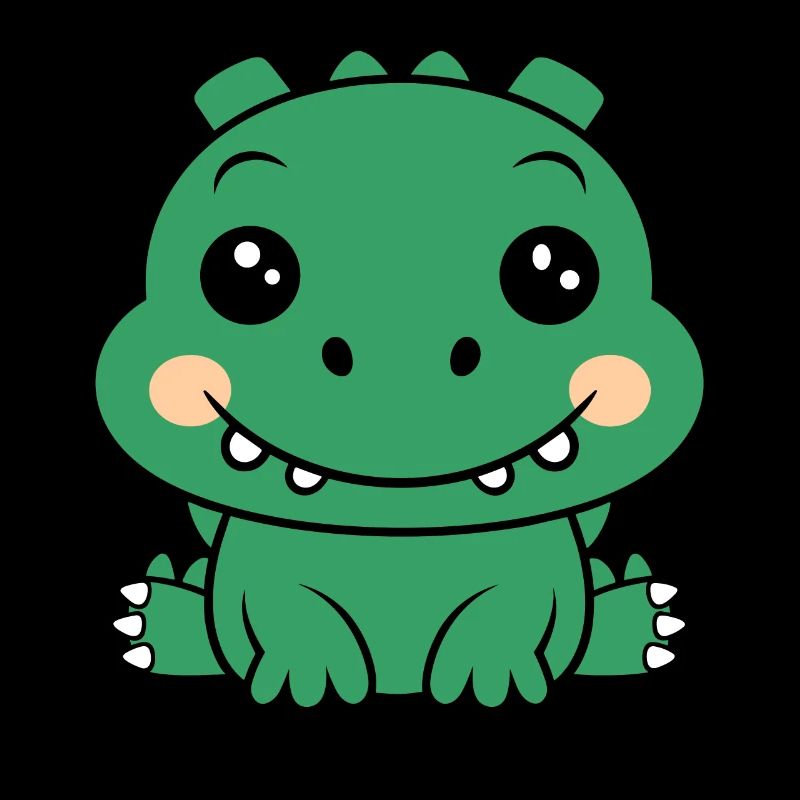 Crocodile