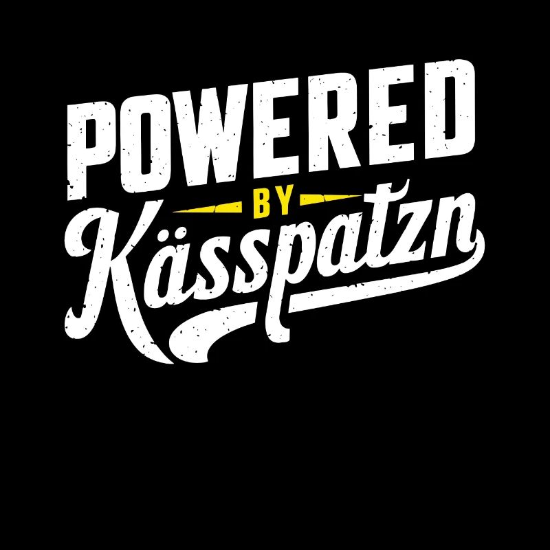 Fromage souabe Spätzle Dialecte Cuisine souabe