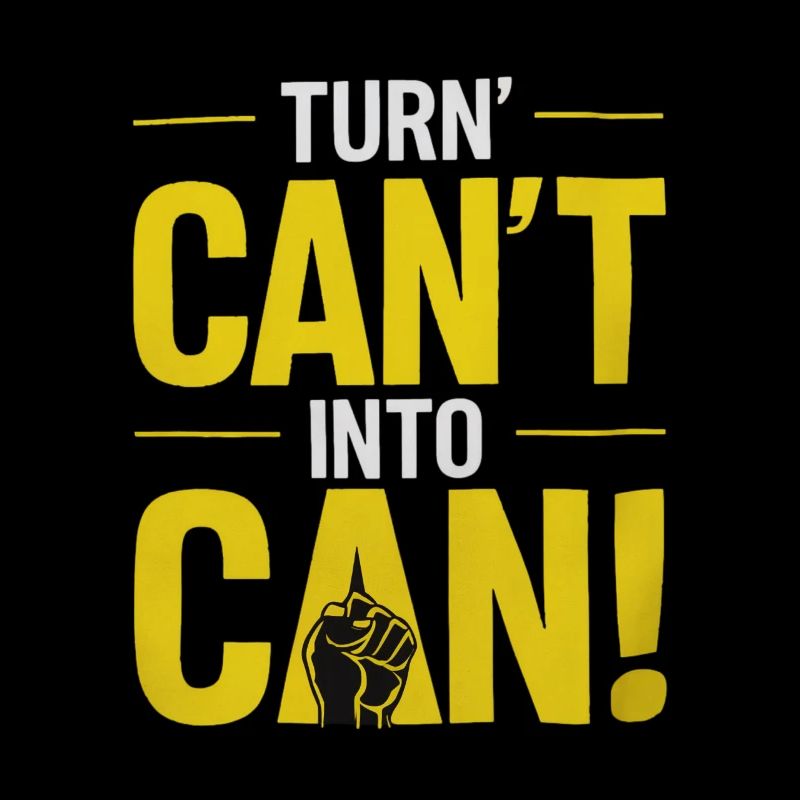 Do not convert can to can by