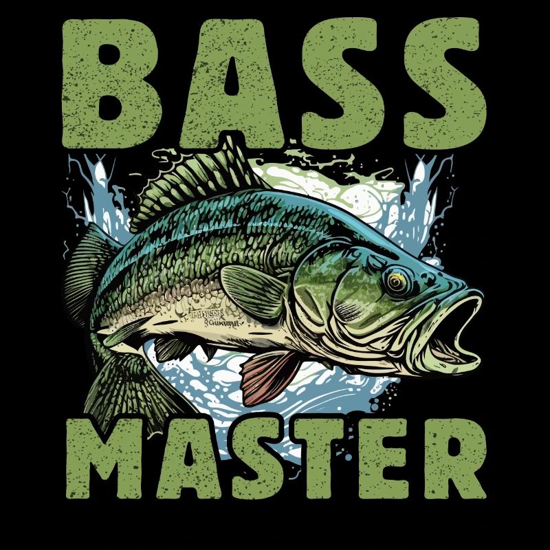 Maître de la basse