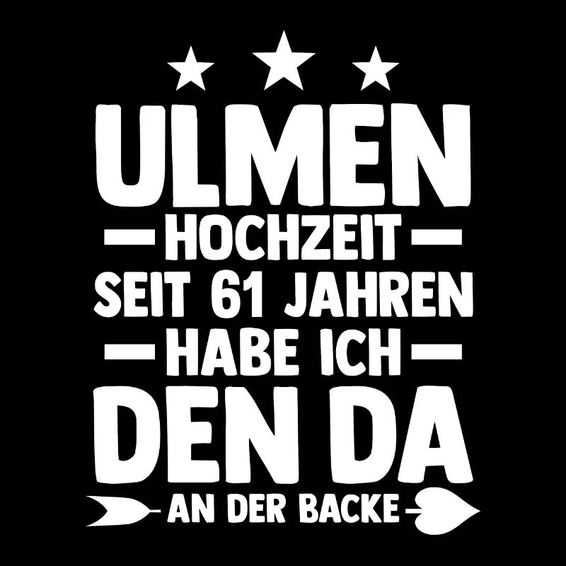 Mariage Ormes Mariage 61 ans Mariage