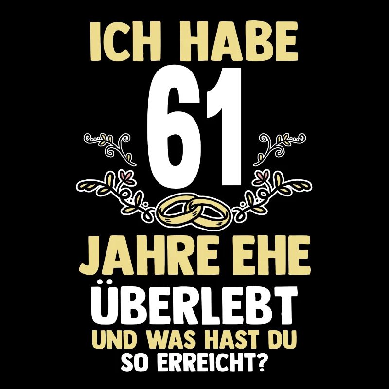 Mariage Ormes Mariage 61 ans Mariage