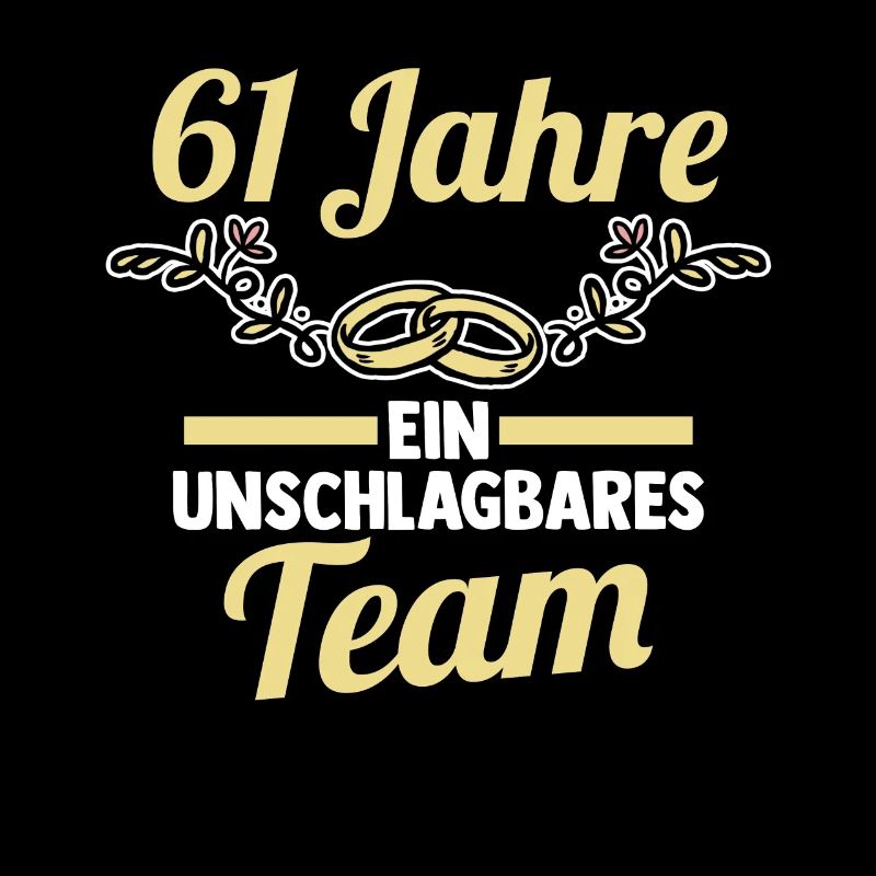 Mariage Ormes Mariage 61 ans Mariage