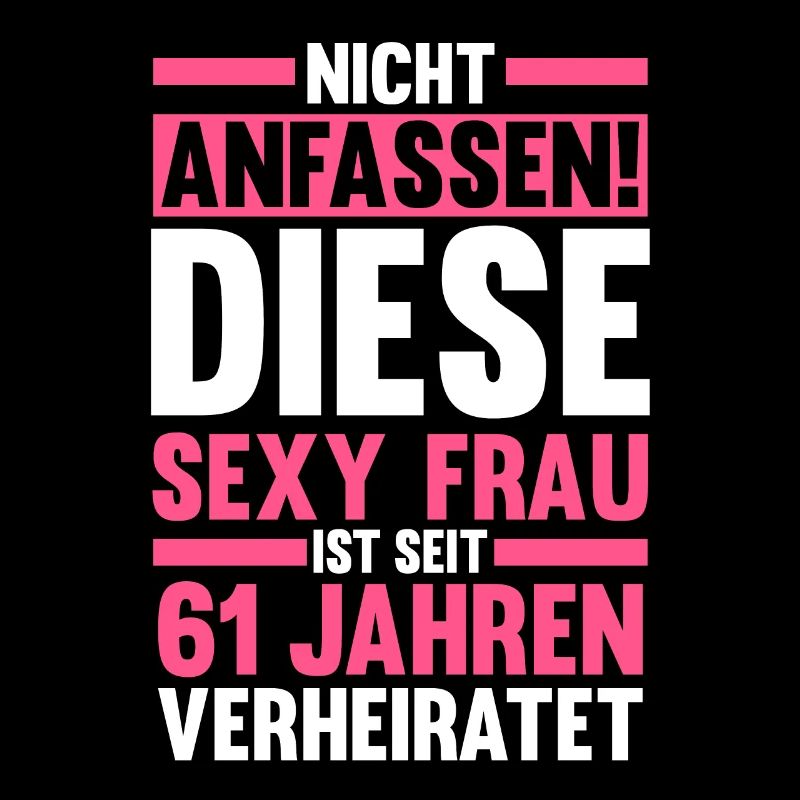 Mariage Ormes Mariage 61 ans Mariage