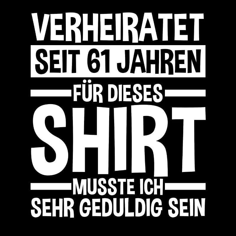 Mariage Ormes Mariage 61 ans Mariage