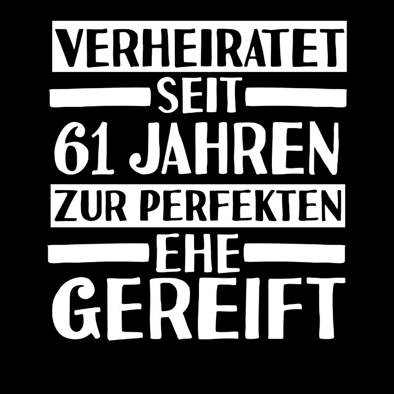 Mariage Ormes Mariage 61 ans Mariage