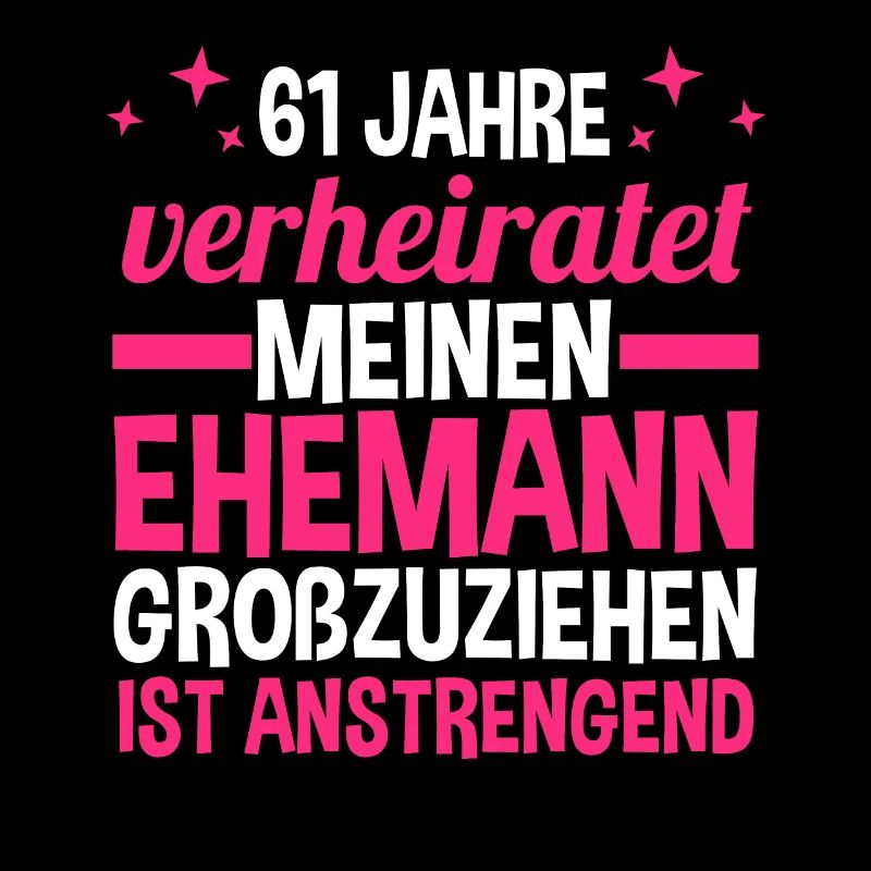 Mariage Ormes Mariage 61 ans Mariage