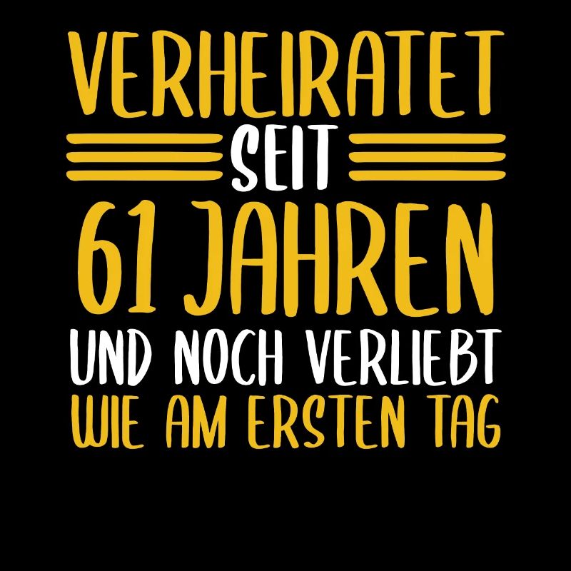 Mariage Ormes Mariage 61 ans Mariage