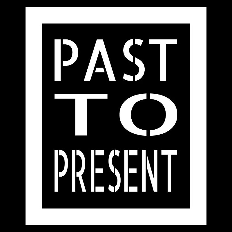 Des expériences transformatrices, des moments inoubliables