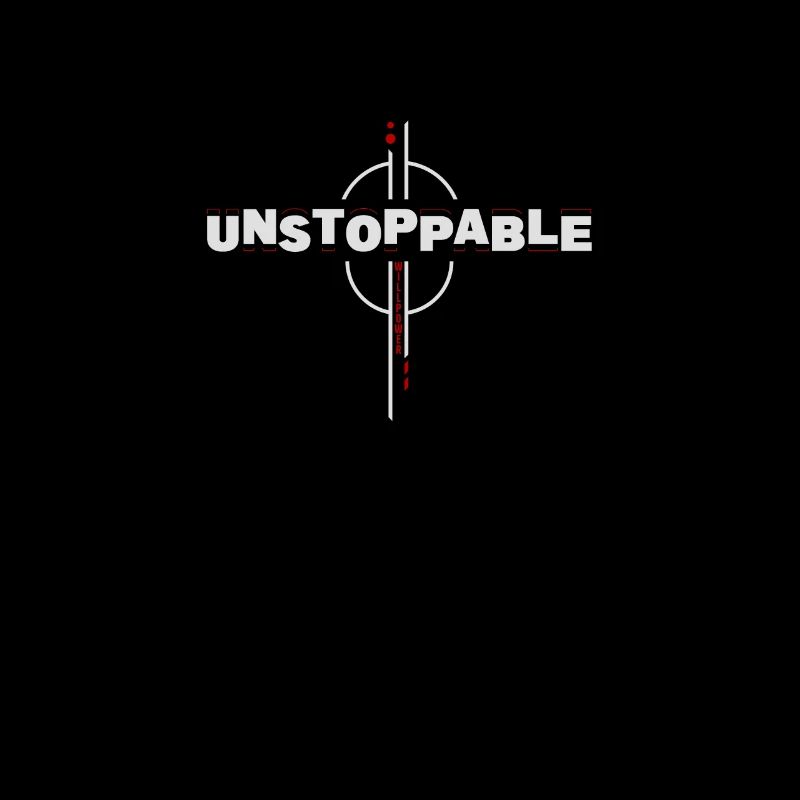 Unstoppable Willpower: Harnessing Your Inner Stren