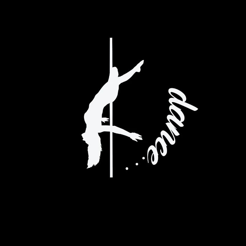 Dance Poledance Stange Tanzen