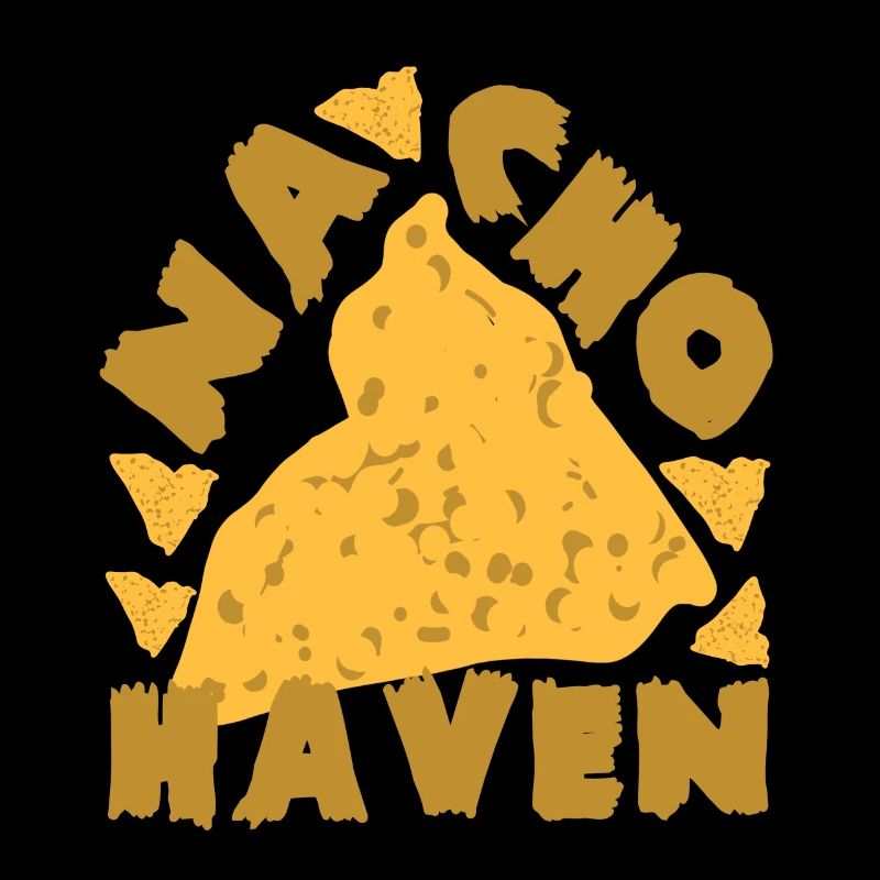 Nacho