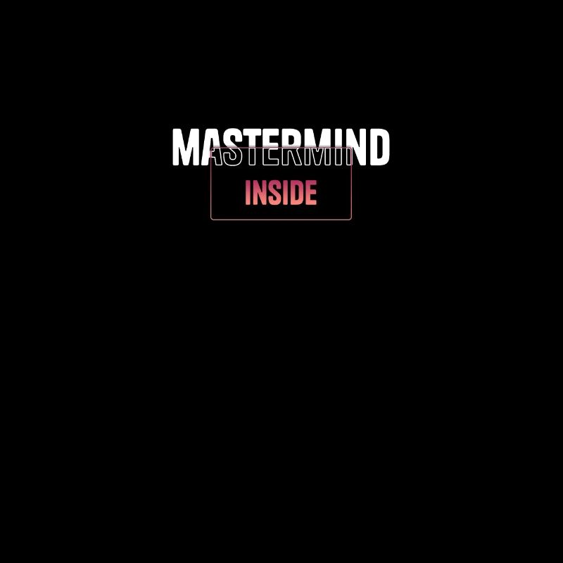 Mastermind Within