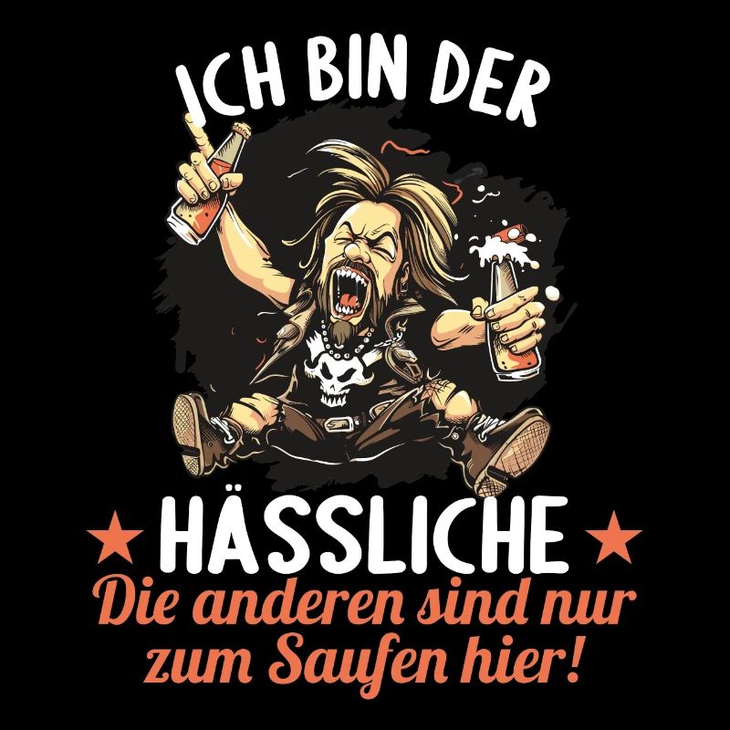 the ugly one marries bachelor party bachelor party