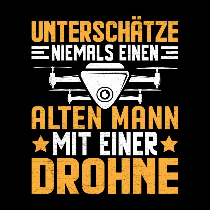 Drone Drones Drone Pilot Drone Pilot FPV UAV