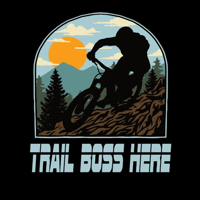 VTT de descente VTT VTT VTT