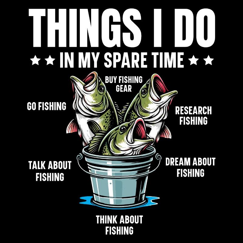 Ce que je fais pendant mon temps libre