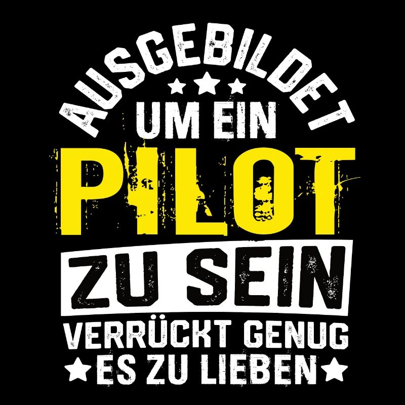 Pilot Airplane Pilots Flying Aviator Flying