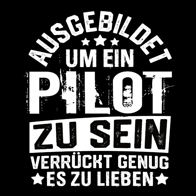 Pilote Pilotes d’avion Volant Aviator Flying