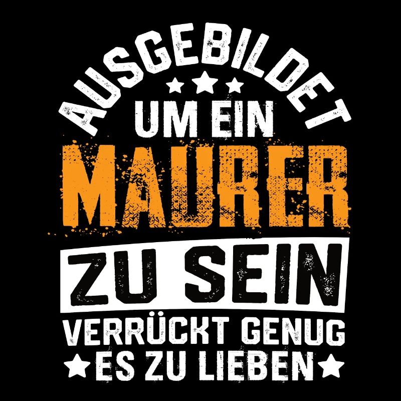 Maçon, Construction De Bâtiments, Maître Maçon, Marteau De Maçon