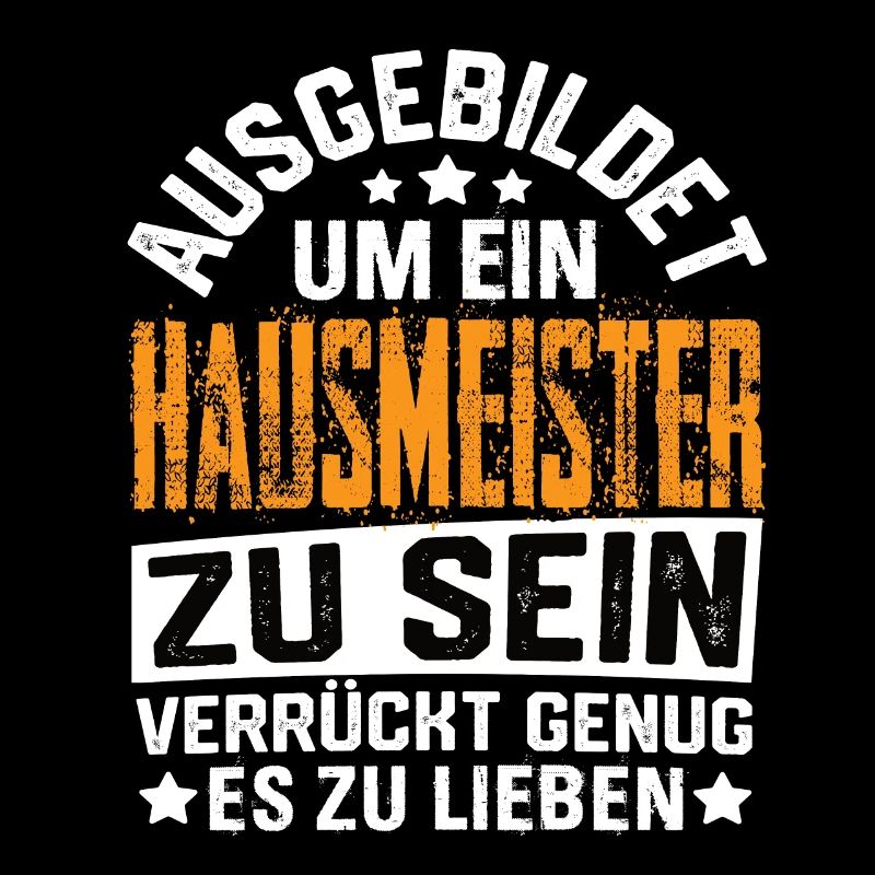 Concierge Gestion de l’immeuble Concierge Dicton