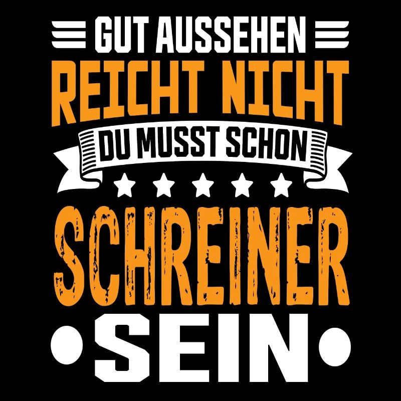 Maître charpentier Charpentier Menuiserie Menuiserie