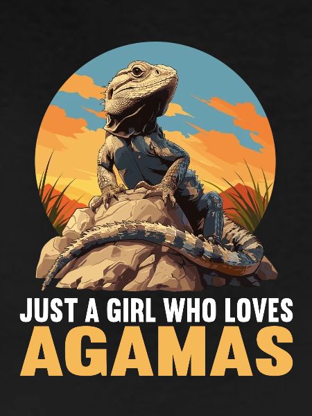 Agamen Agame