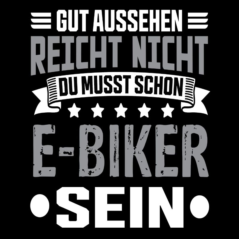 Ebike Ebike Ebike Vélo électrique VTT