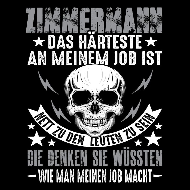 Carpenter Carpenter Carpenter Craftsman Saying
