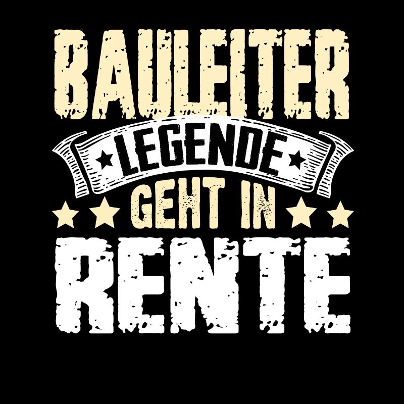 Construction manager legend retires