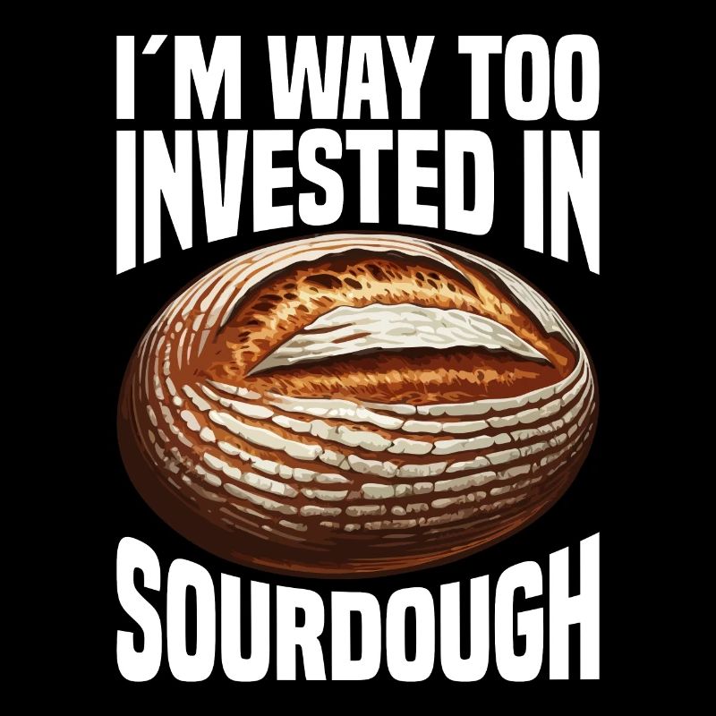 Sourdough Bread Bread Baking Sourdough Starter