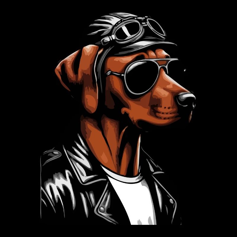 Rhodesian Ridgeback Coole Rhodesian Ridgebacks