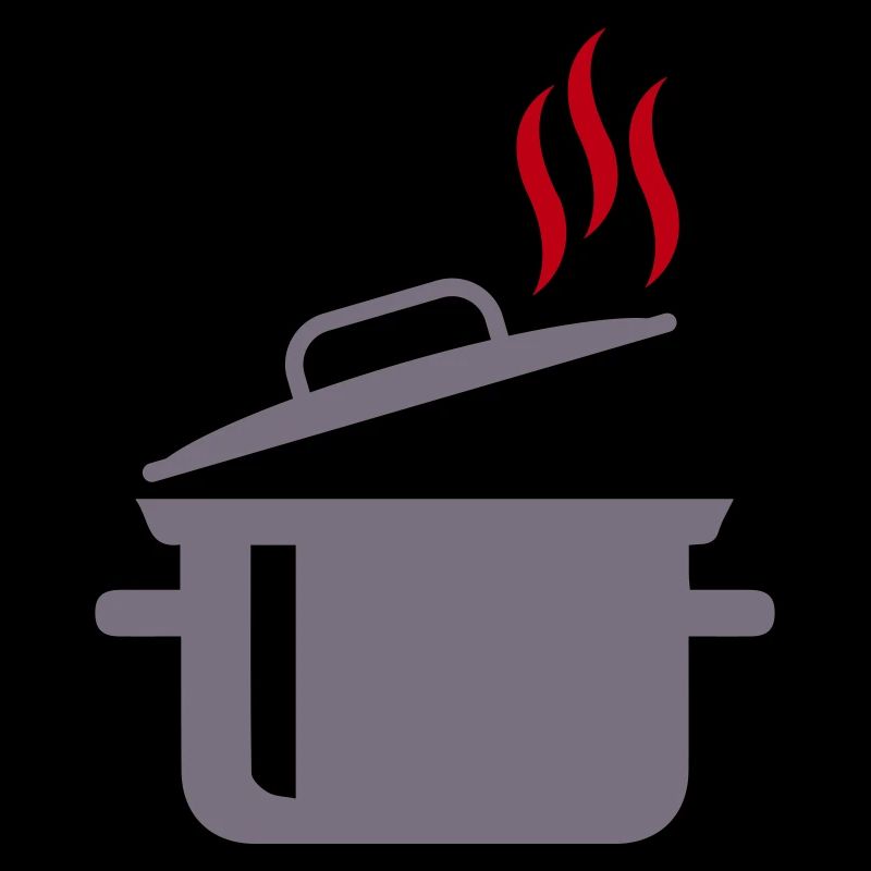 saucepan