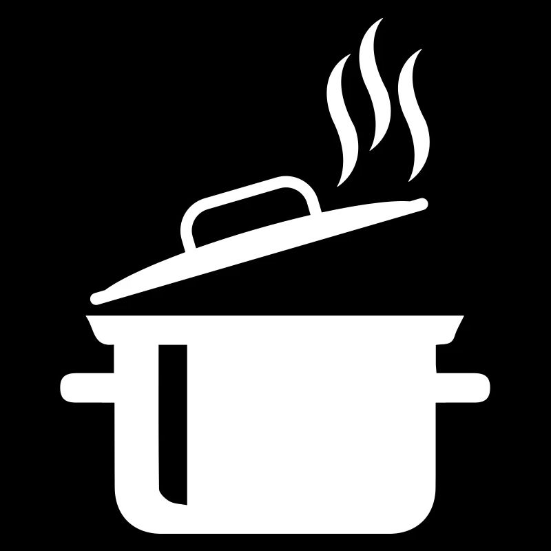 saucepan