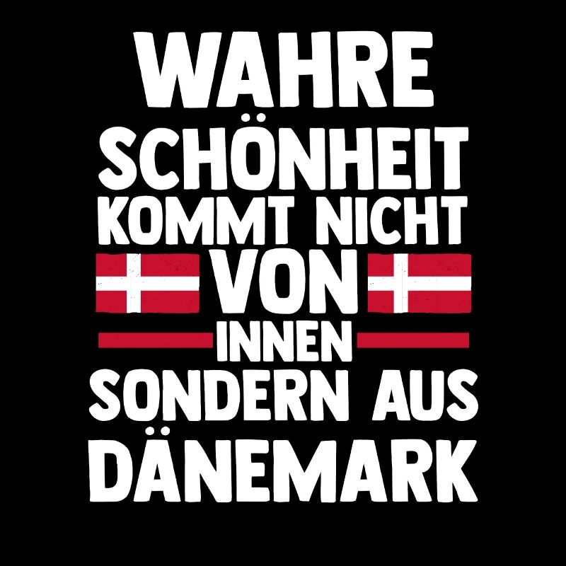 Danois Danemark