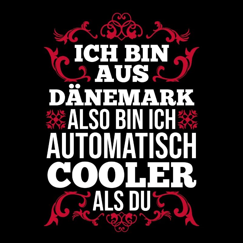 Danes Danish Denmark