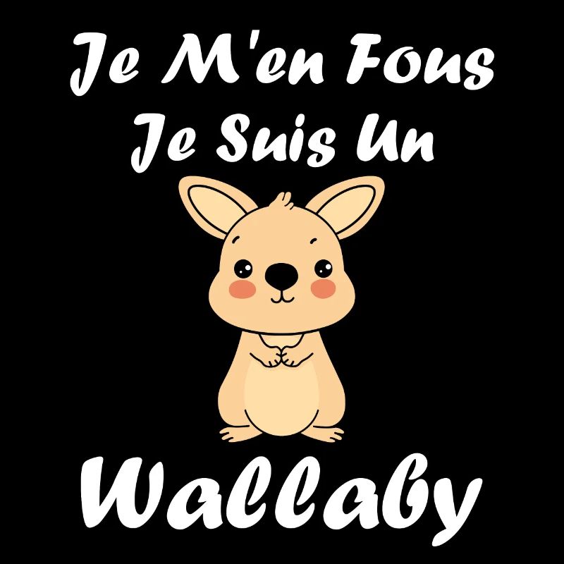 Wallaby