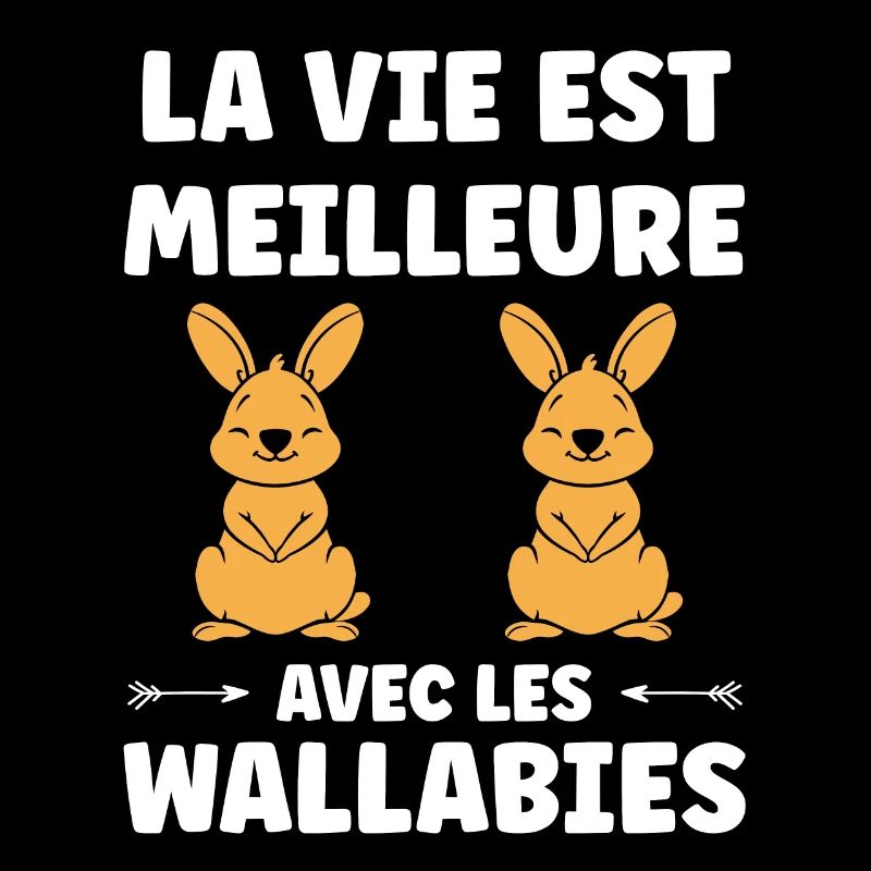 Wallaby