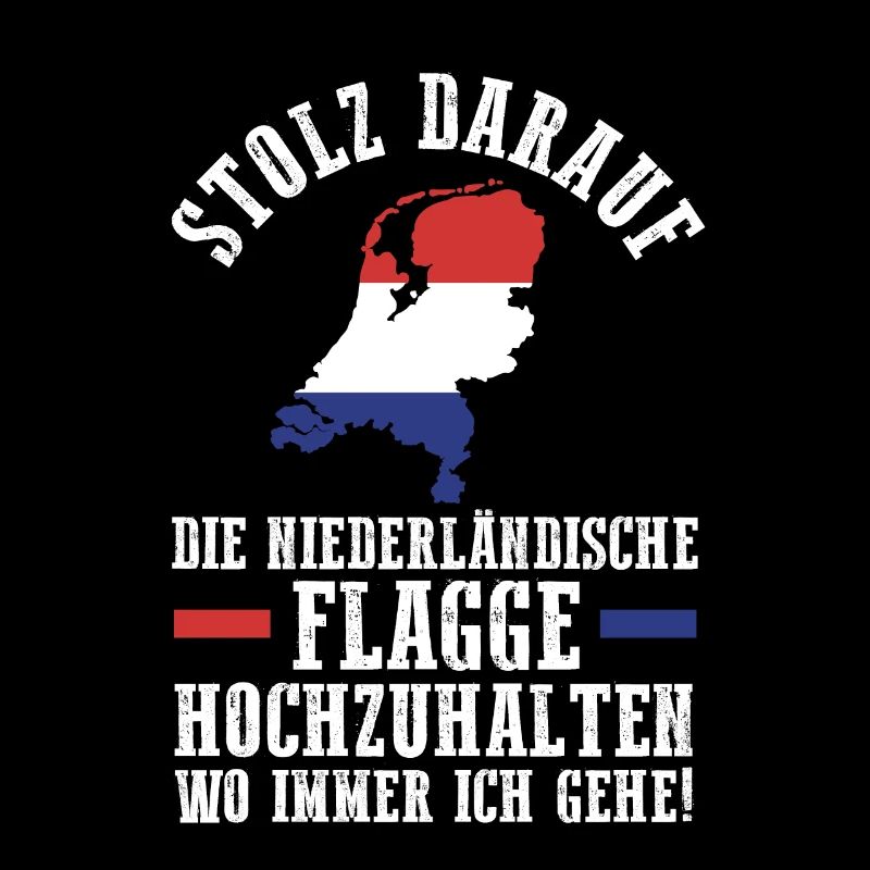 Pays-Bas Pays-Bas Pays-Bas