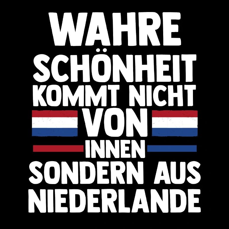 Pays-Bas Pays-Bas Pays-Bas