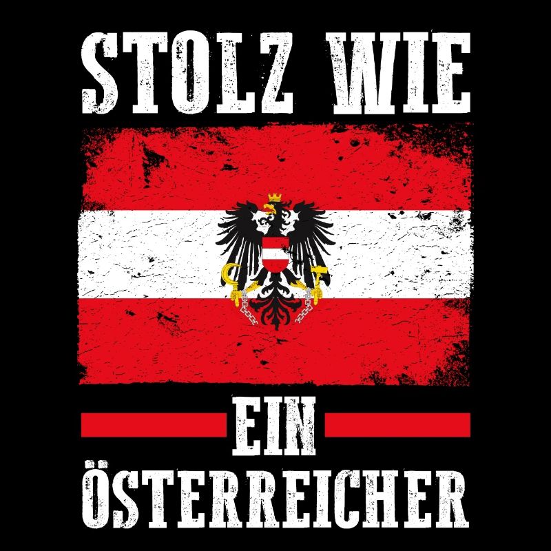 Austrians Austria