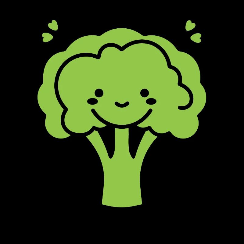broccoli